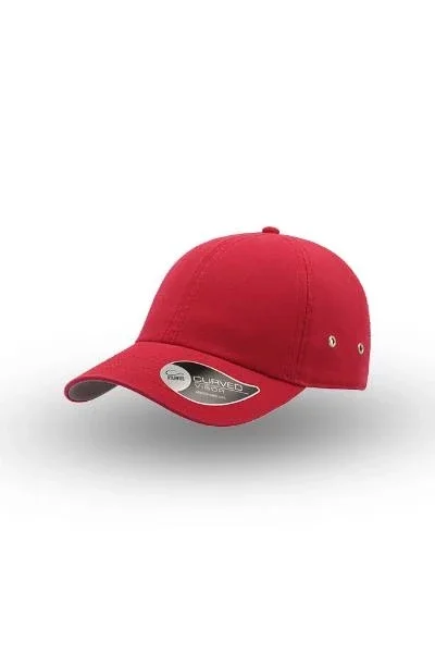 Rosu