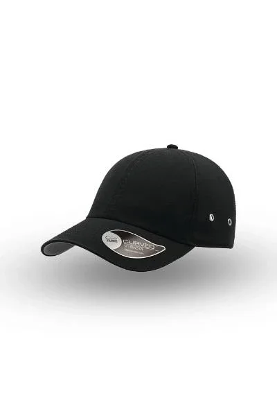 Negru