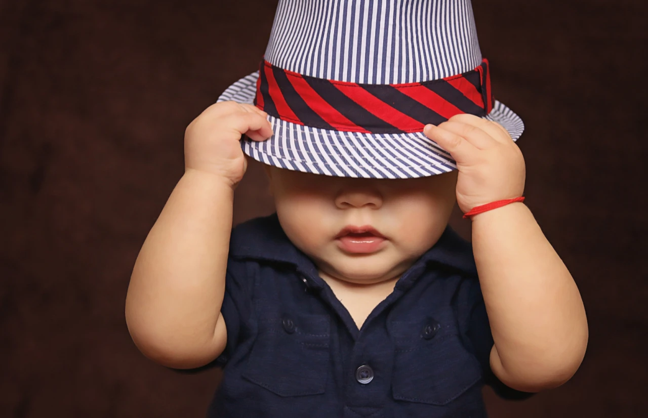 Copii