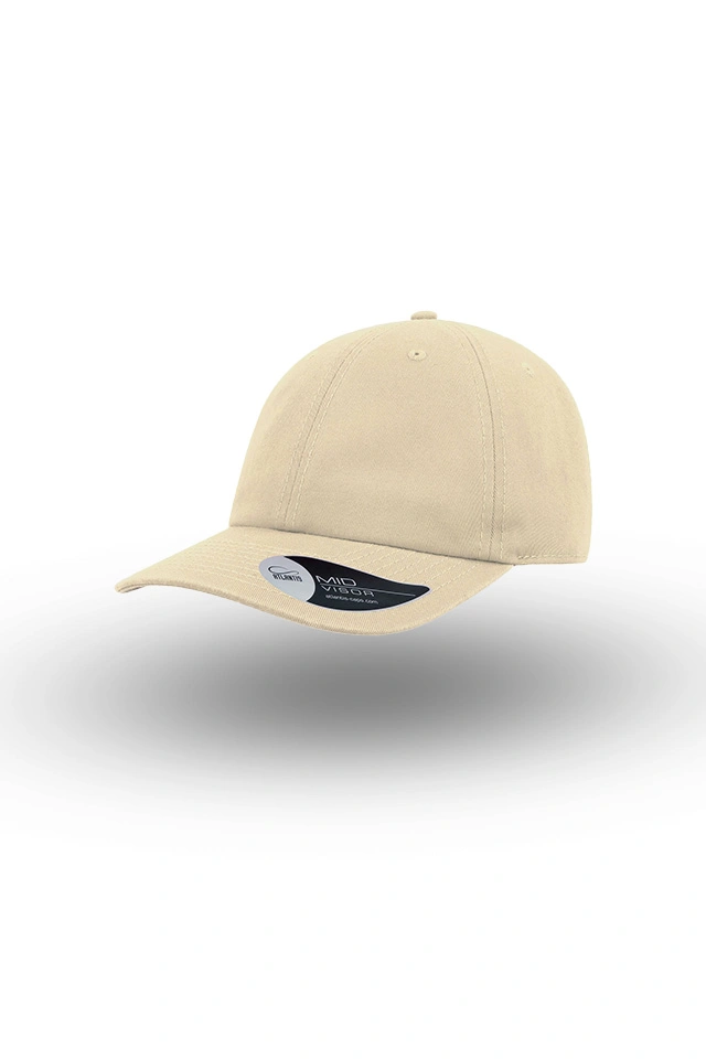 Sapca DAD HAT