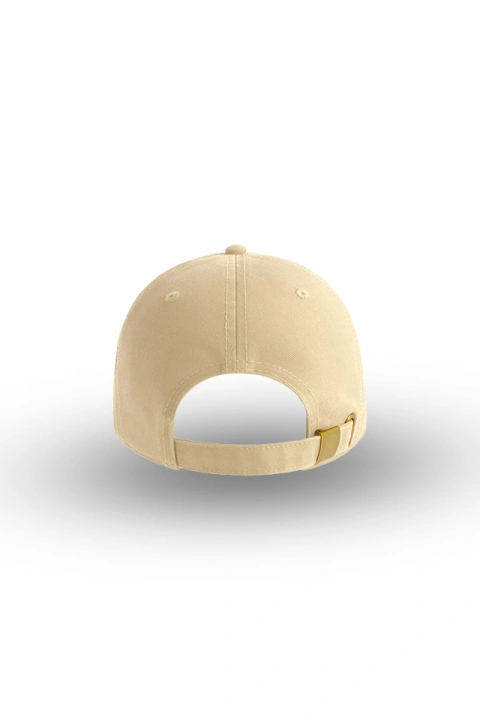 Sapca DAD HAT_2
