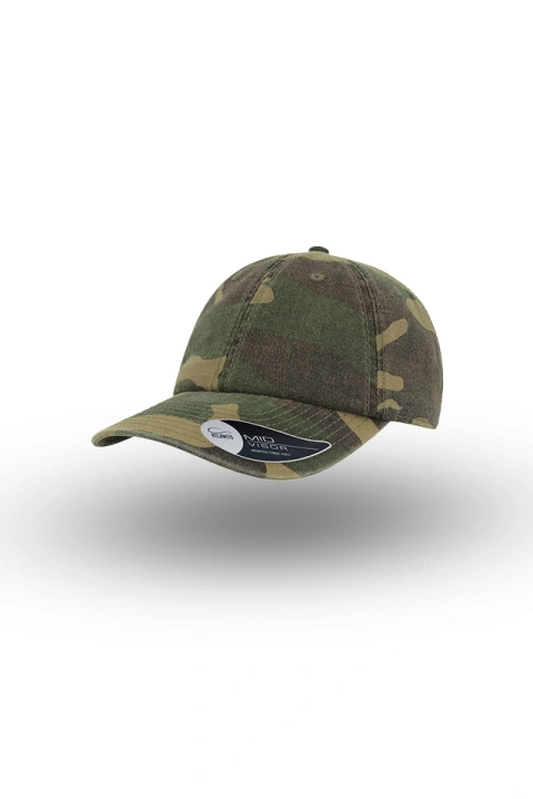 Camo