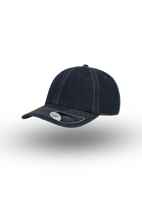 Denim Inchis