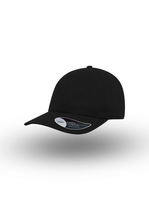 Neagra