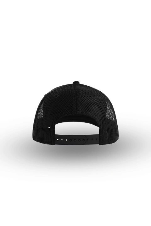Sapca Sonic-S_2