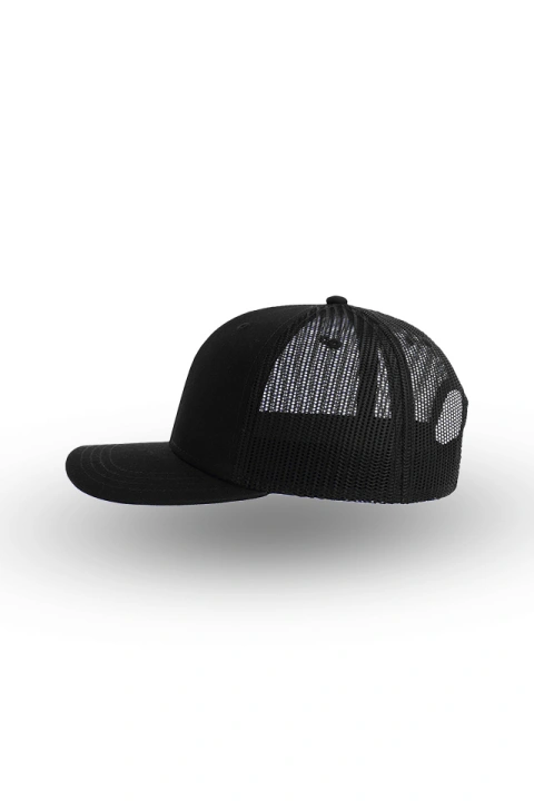 Neagra