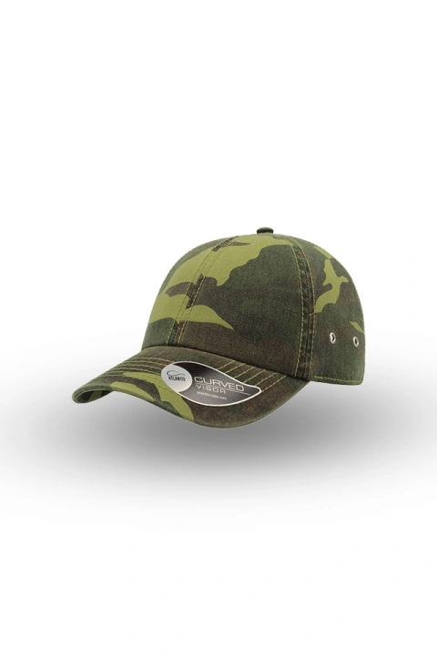 Camo