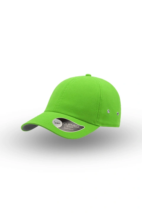 Verde neon