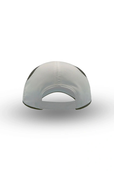 Sapca GYM_2
