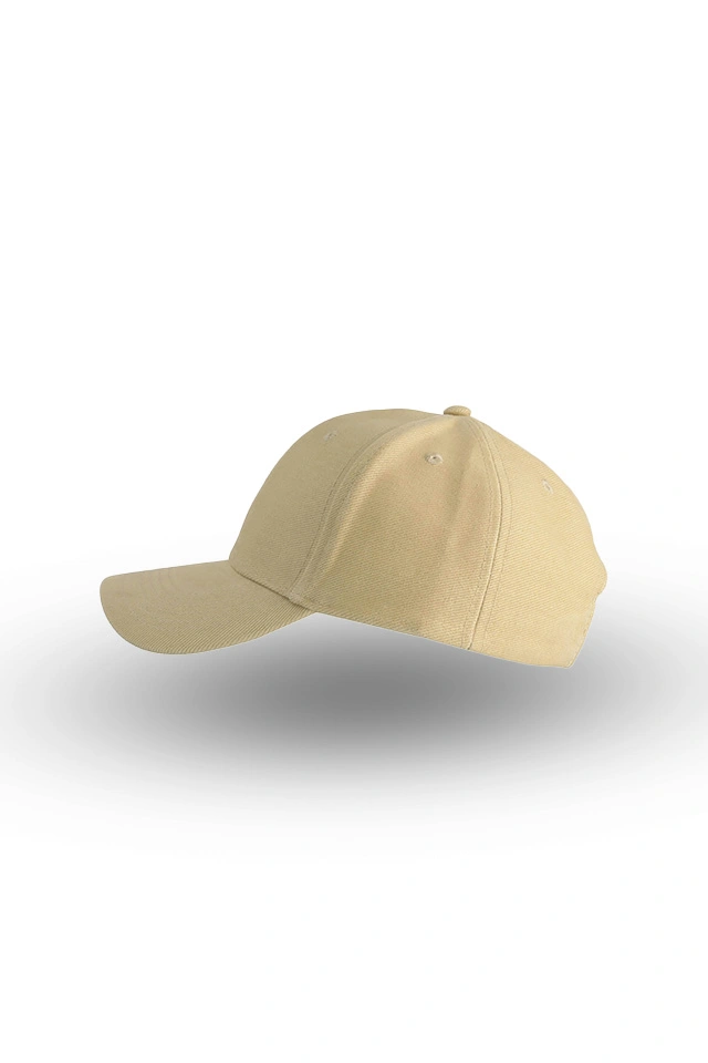 Sapca Pilot