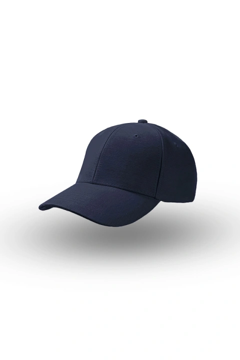 Bleumarin