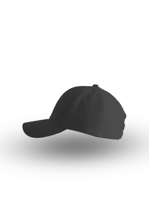 Sapca Pilot_1