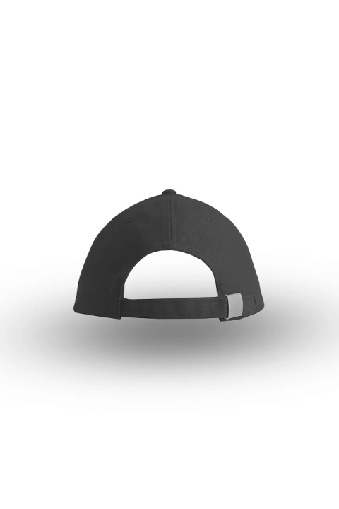 Sapca Pilot_2