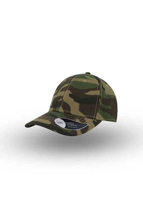 Camo