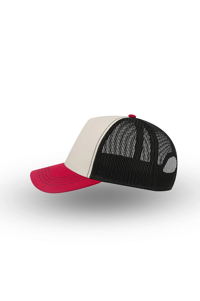 Sapca Rapper Canvas