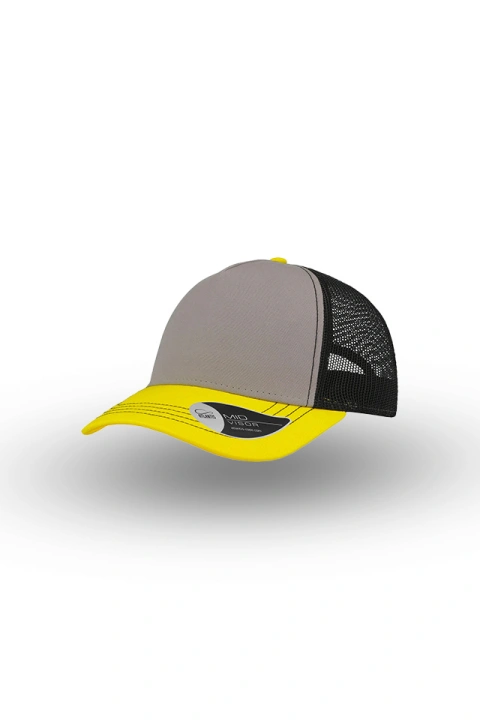 Galben neon