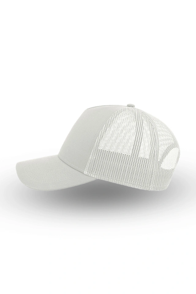 Sapca Rapper Cotton