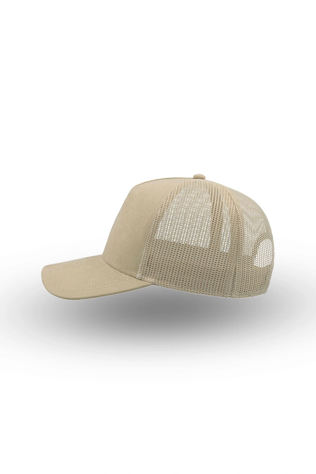 Sapca Suede