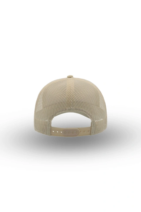 Sapca Suede_2
