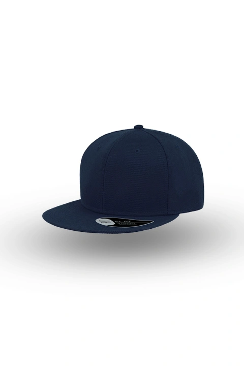 Bleumarin