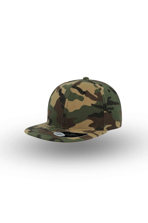 Camo