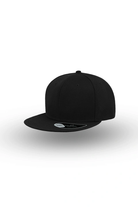 Negru