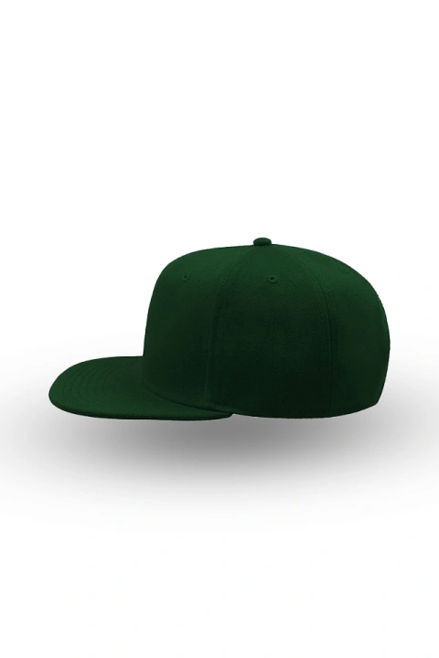 Sapca Snap  Back_1