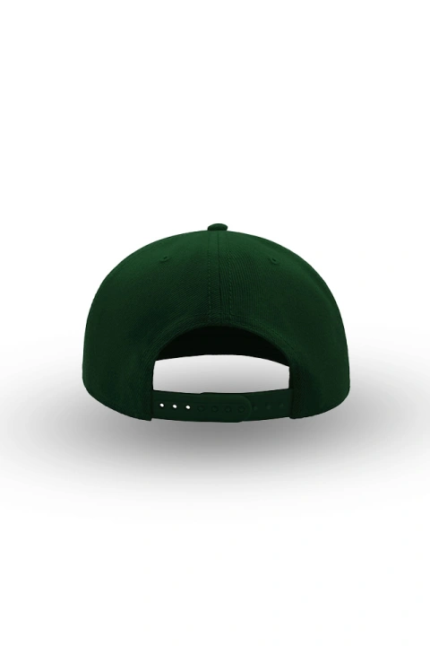Sapca Snap  Back_2