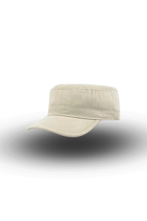 Alb