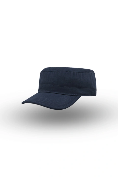 Bleumarin