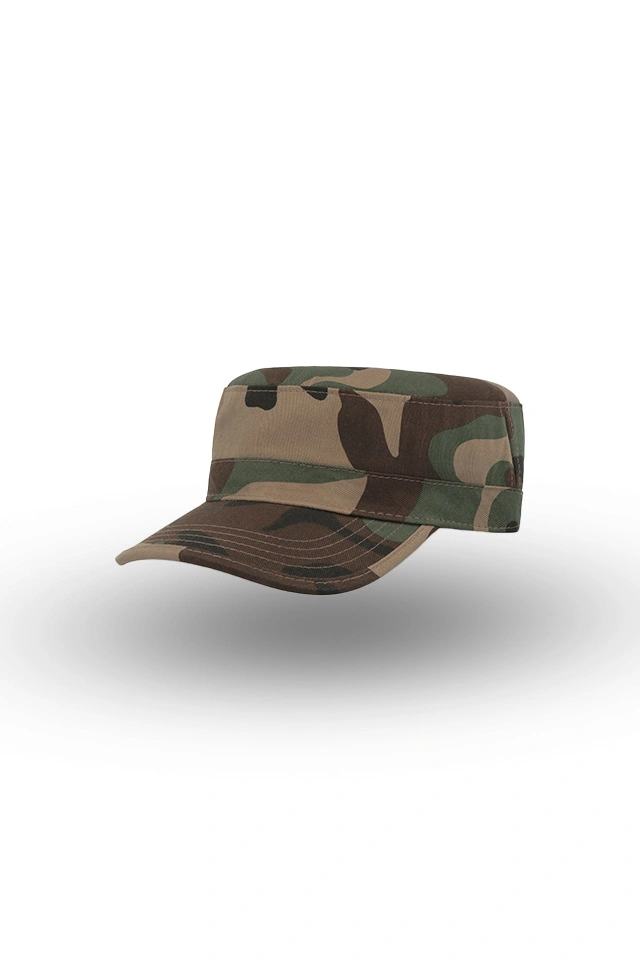 Sapca Tank