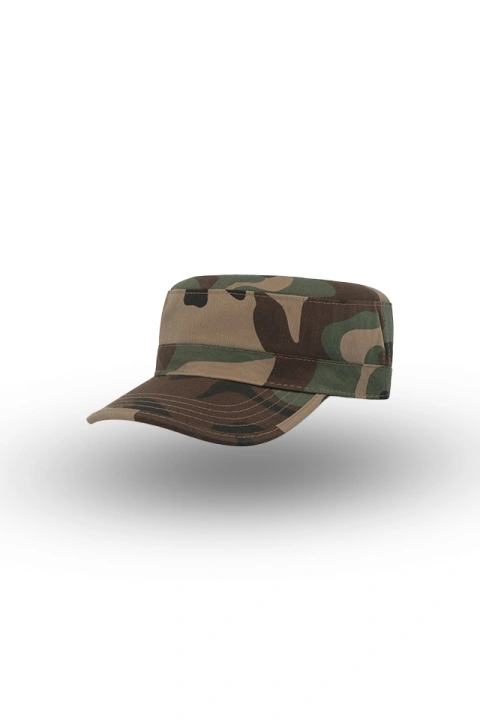 Camo