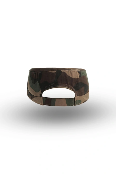 Sapca Tank_2