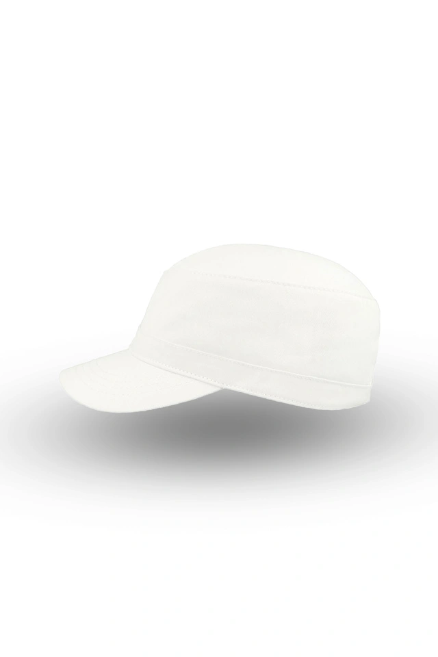 Sapca Uniform