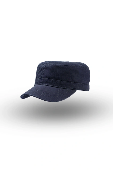 Bleumarin