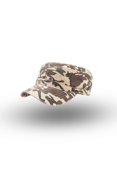 Camo