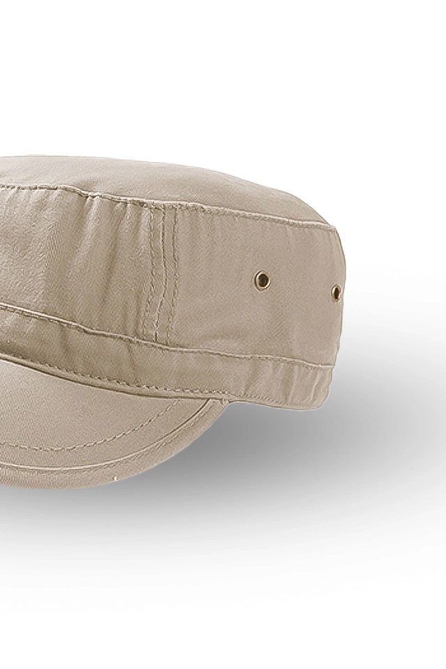 Sapca Urban