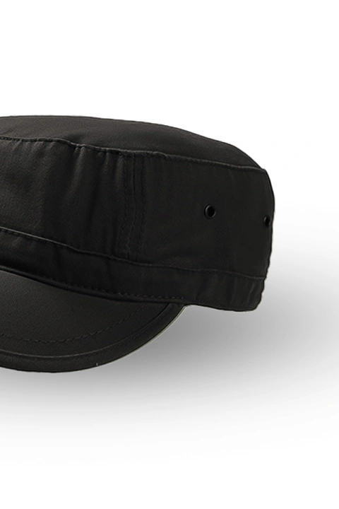 Sapca Urban_7