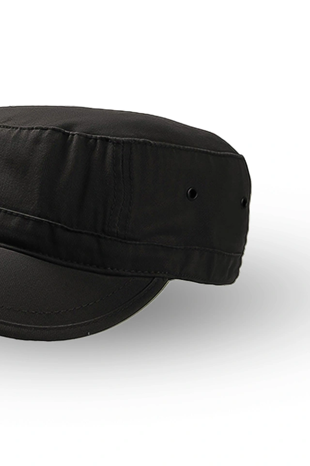 Sapca Urban