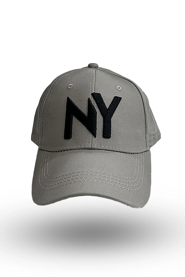 Sapca NY