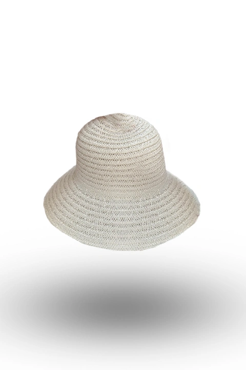 Alb