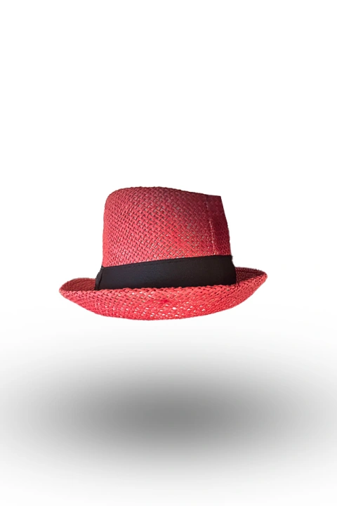 Rosu