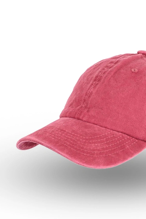 Sapca T Washed_1