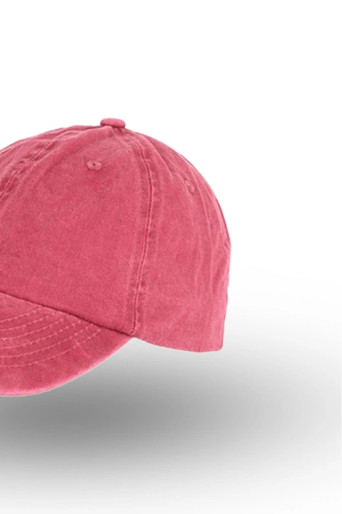 Sapca T Washed_2