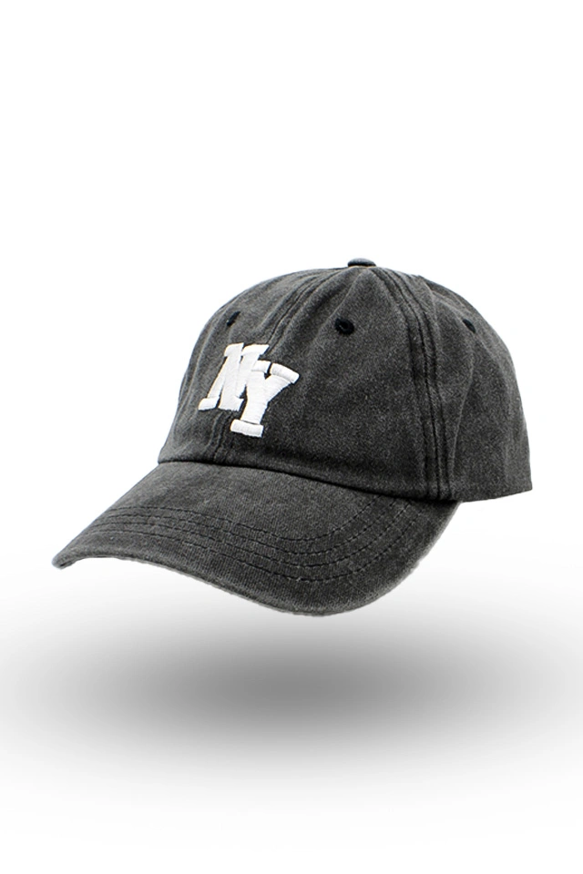 Sapca NY washed