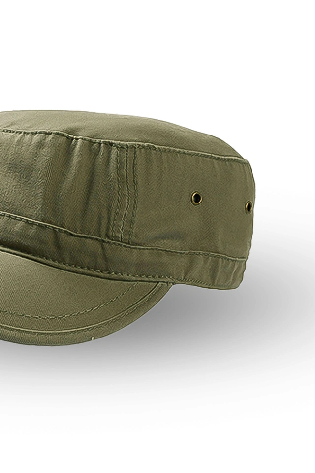 Sapca Urban