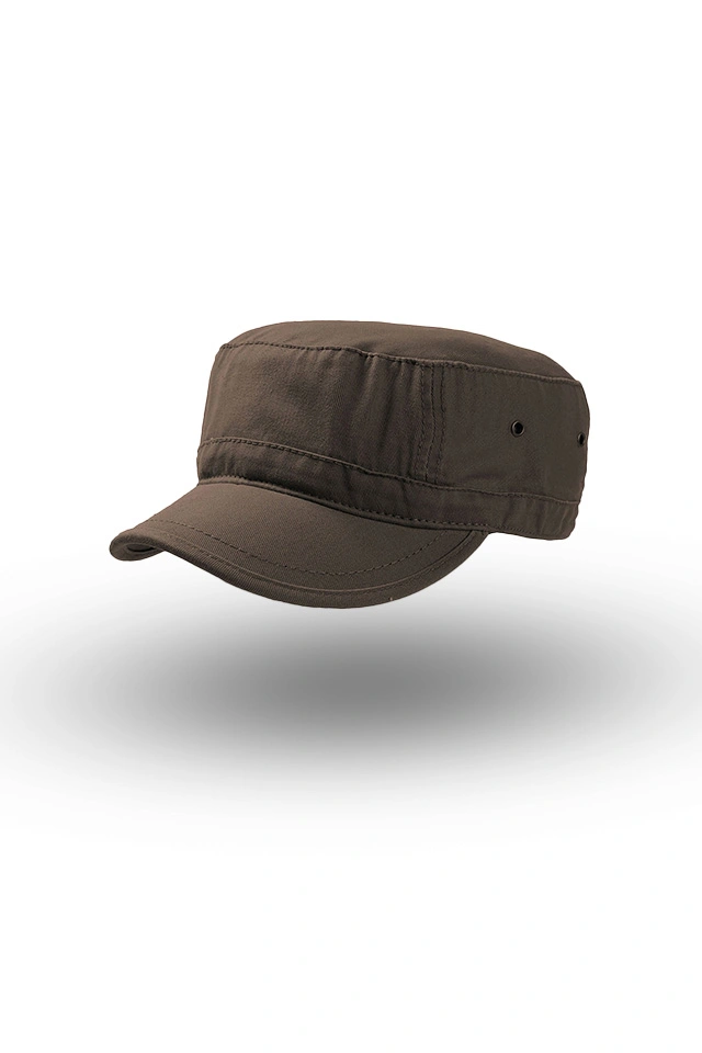 Sapca Urban
