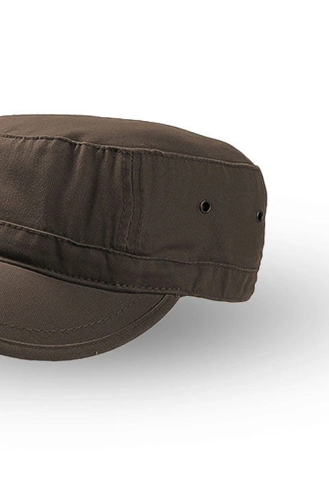Sapca Urban_1