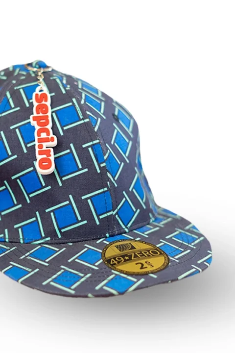 Sapca reglabila print_1