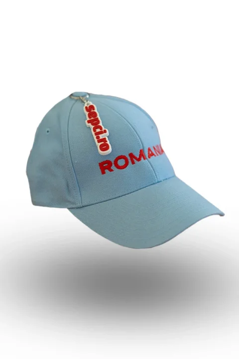 Sapca reglabila Romania_0